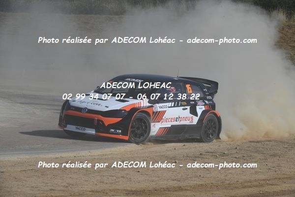 http://v2.adecom-photo.com/images//1.RALLYCROSS/2025/10_RALLYCROSS_CHATEAUROUX_2025/SUPERCAR/MEUNIER_Julien/55A_6771.JPG