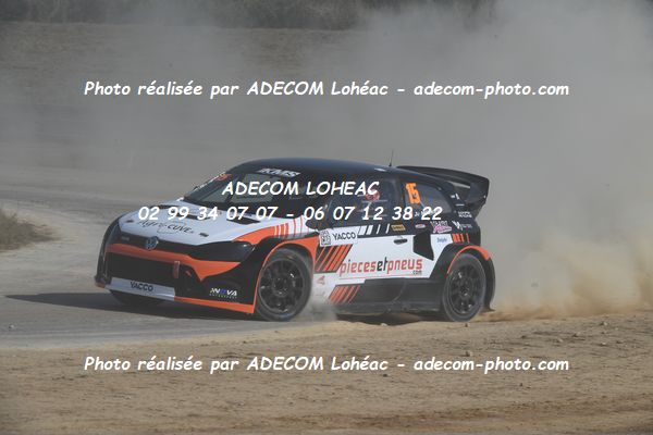 http://v2.adecom-photo.com/images//1.RALLYCROSS/2025/10_RALLYCROSS_CHATEAUROUX_2025/SUPERCAR/MEUNIER_Julien/55A_6772.JPG