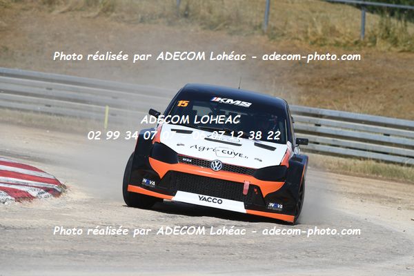http://v2.adecom-photo.com/images//1.RALLYCROSS/2025/10_RALLYCROSS_CHATEAUROUX_2025/SUPERCAR/MEUNIER_Julien/55A_7182.JPG