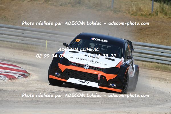 http://v2.adecom-photo.com/images//1.RALLYCROSS/2025/10_RALLYCROSS_CHATEAUROUX_2025/SUPERCAR/MEUNIER_Julien/55A_7183.JPG
