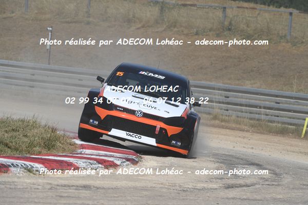 http://v2.adecom-photo.com/images//1.RALLYCROSS/2025/10_RALLYCROSS_CHATEAUROUX_2025/SUPERCAR/MEUNIER_Julien/55A_7191.JPG