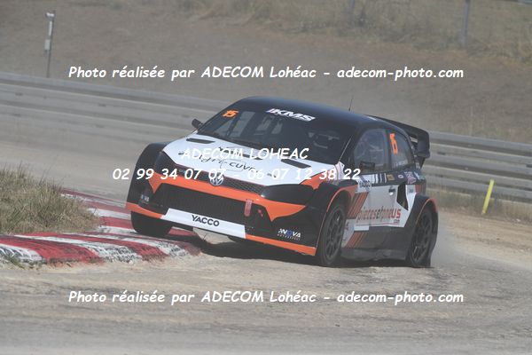 http://v2.adecom-photo.com/images//1.RALLYCROSS/2025/10_RALLYCROSS_CHATEAUROUX_2025/SUPERCAR/MEUNIER_Julien/55A_7207.JPG