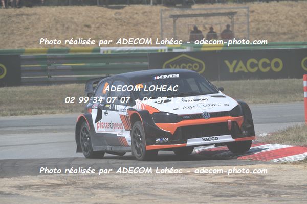 http://v2.adecom-photo.com/images//1.RALLYCROSS/2025/10_RALLYCROSS_CHATEAUROUX_2025/SUPERCAR/MEUNIER_Julien/55A_7932.JPG