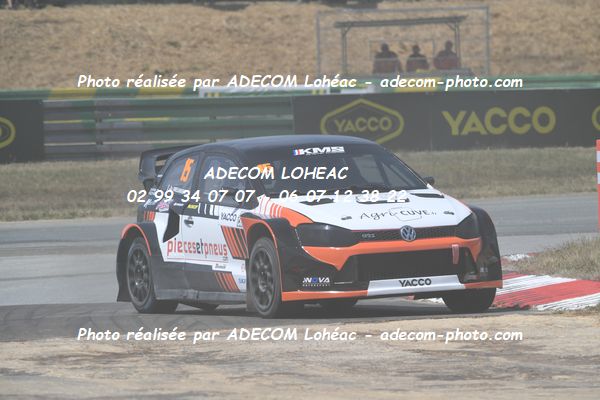 http://v2.adecom-photo.com/images//1.RALLYCROSS/2025/10_RALLYCROSS_CHATEAUROUX_2025/SUPERCAR/MEUNIER_Julien/55A_7933.JPG