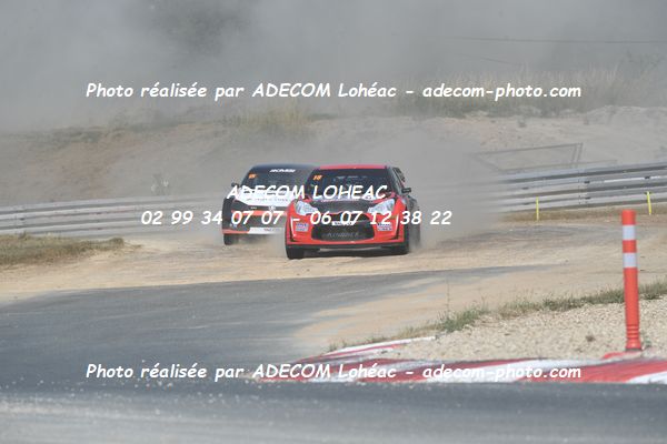 http://v2.adecom-photo.com/images//1.RALLYCROSS/2025/10_RALLYCROSS_CHATEAUROUX_2025/SUPERCAR/MEUNIER_Julien/55A_8570.JPG