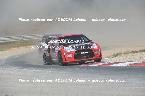 http://v2.adecom-photo.com/images//1.RALLYCROSS/2025/10_RALLYCROSS_CHATEAUROUX_2025/SUPERCAR/MEUNIER_Julien/55A_8574.JPG