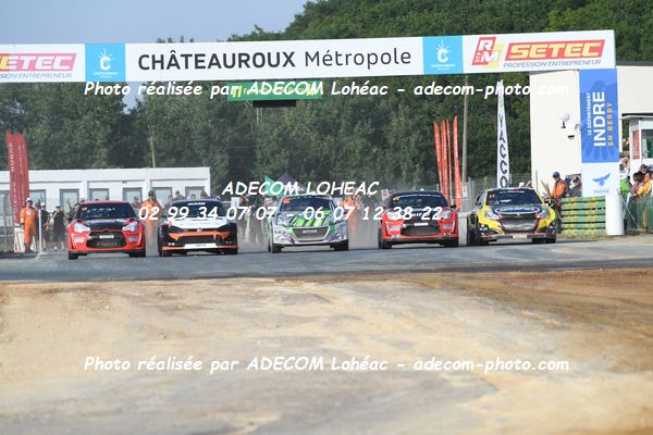 http://v2.adecom-photo.com/images//1.RALLYCROSS/2025/10_RALLYCROSS_CHATEAUROUX_2025/SUPERCAR/MEUNIER_Julien/55A_9012.JPG
