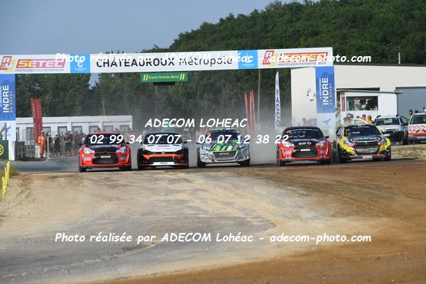 http://v2.adecom-photo.com/images//1.RALLYCROSS/2025/10_RALLYCROSS_CHATEAUROUX_2025/SUPERCAR/MEUNIER_Julien/55A_9014.JPG