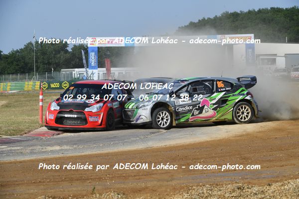 http://v2.adecom-photo.com/images//1.RALLYCROSS/2025/10_RALLYCROSS_CHATEAUROUX_2025/SUPERCAR/MEUNIER_Julien/55A_9023.JPG
