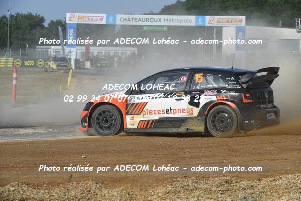 http://v2.adecom-photo.com/images//1.RALLYCROSS/2025/10_RALLYCROSS_CHATEAUROUX_2025/SUPERCAR/MEUNIER_Julien/55A_9041.JPG
