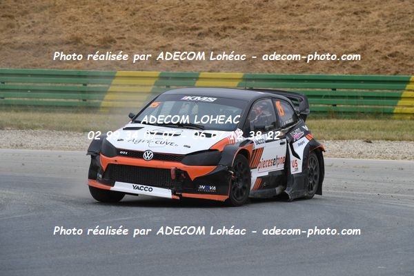 http://v2.adecom-photo.com/images//1.RALLYCROSS/2025/10_RALLYCROSS_CHATEAUROUX_2025/SUPERCAR/MEUNIER_Julien/55A_9205.JPG