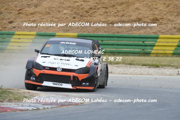 http://v2.adecom-photo.com/images//1.RALLYCROSS/2025/10_RALLYCROSS_CHATEAUROUX_2025/SUPERCAR/MEUNIER_Julien/55A_9209.JPG