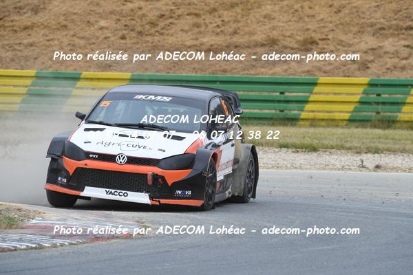 http://v2.adecom-photo.com/images//1.RALLYCROSS/2025/10_RALLYCROSS_CHATEAUROUX_2025/SUPERCAR/MEUNIER_Julien/55A_9210.JPG