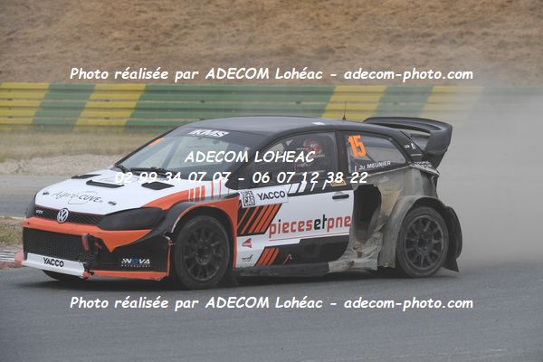 http://v2.adecom-photo.com/images//1.RALLYCROSS/2025/10_RALLYCROSS_CHATEAUROUX_2025/SUPERCAR/MEUNIER_Julien/55A_9215.JPG
