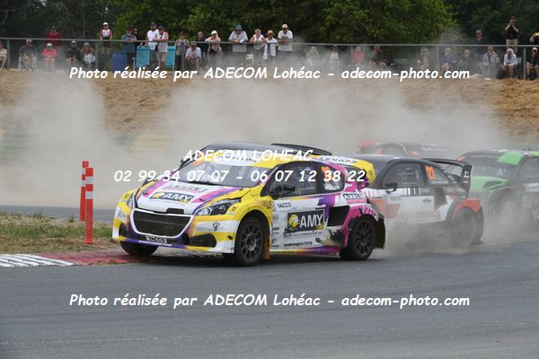 http://v2.adecom-photo.com/images//1.RALLYCROSS/2025/10_RALLYCROSS_CHATEAUROUX_2025/SUPERCAR/MEUNIER_Julien/55A_9767.JPG