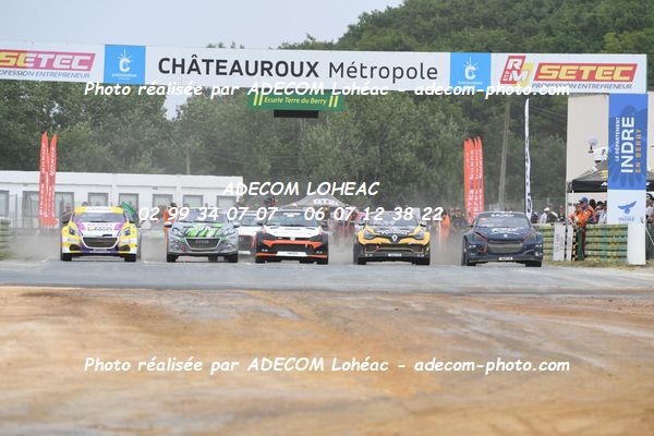http://v2.adecom-photo.com/images//1.RALLYCROSS/2025/10_RALLYCROSS_CHATEAUROUX_2025/SUPERCAR/PAILLER_Fabien/55A_0088.JPG
