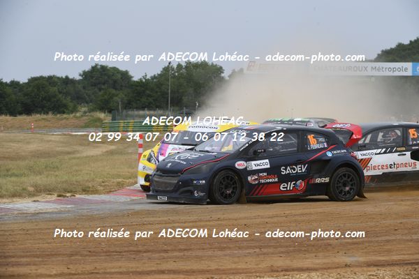 http://v2.adecom-photo.com/images//1.RALLYCROSS/2025/10_RALLYCROSS_CHATEAUROUX_2025/SUPERCAR/PAILLER_Fabien/55A_0098.JPG