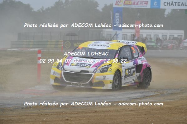 http://v2.adecom-photo.com/images//1.RALLYCROSS/2025/10_RALLYCROSS_CHATEAUROUX_2025/SUPERCAR/PAILLER_Fabien/55A_0109.JPG