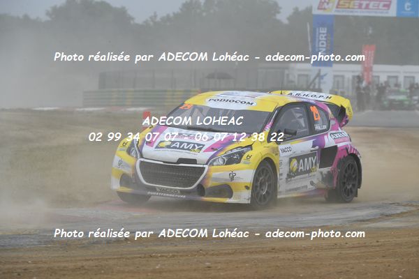 http://v2.adecom-photo.com/images//1.RALLYCROSS/2025/10_RALLYCROSS_CHATEAUROUX_2025/SUPERCAR/PAILLER_Fabien/55A_0110.JPG