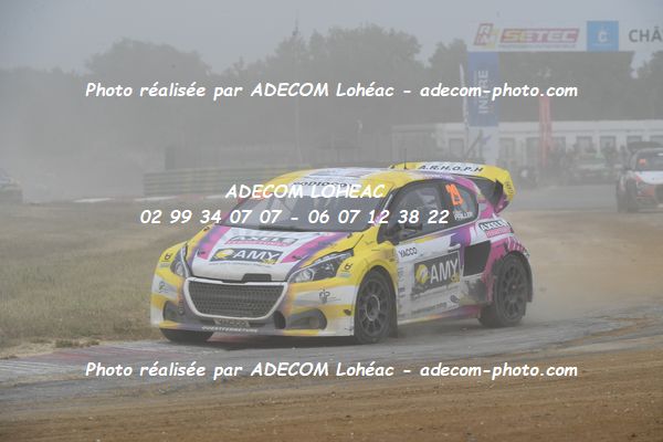 http://v2.adecom-photo.com/images//1.RALLYCROSS/2025/10_RALLYCROSS_CHATEAUROUX_2025/SUPERCAR/PAILLER_Fabien/55A_0111.JPG