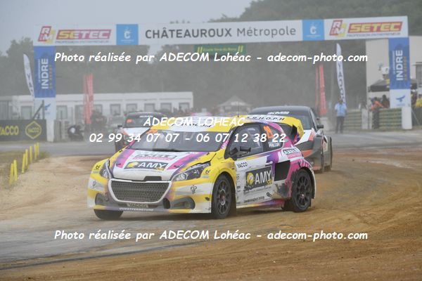 http://v2.adecom-photo.com/images//1.RALLYCROSS/2025/10_RALLYCROSS_CHATEAUROUX_2025/SUPERCAR/PAILLER_Fabien/55A_0115.JPG
