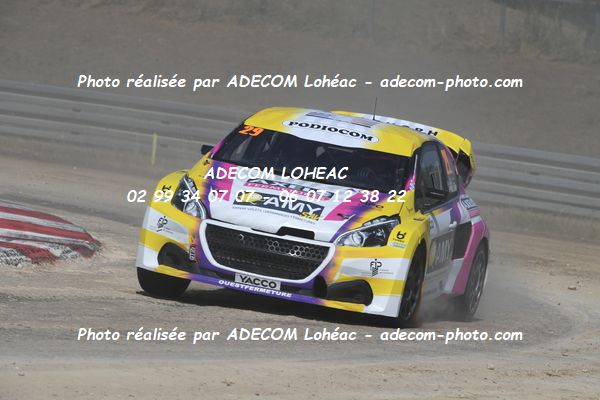 http://v2.adecom-photo.com/images//1.RALLYCROSS/2025/10_RALLYCROSS_CHATEAUROUX_2025/SUPERCAR/PAILLER_Fabien/55A_7205.JPG