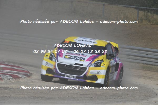 http://v2.adecom-photo.com/images//1.RALLYCROSS/2025/10_RALLYCROSS_CHATEAUROUX_2025/SUPERCAR/PAILLER_Fabien/55A_7215.JPG