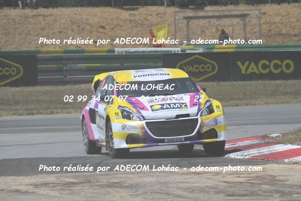 http://v2.adecom-photo.com/images//1.RALLYCROSS/2025/10_RALLYCROSS_CHATEAUROUX_2025/SUPERCAR/PAILLER_Fabien/55A_7946.JPG