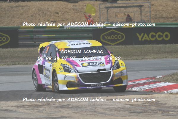 http://v2.adecom-photo.com/images//1.RALLYCROSS/2025/10_RALLYCROSS_CHATEAUROUX_2025/SUPERCAR/PAILLER_Fabien/55A_7947.JPG