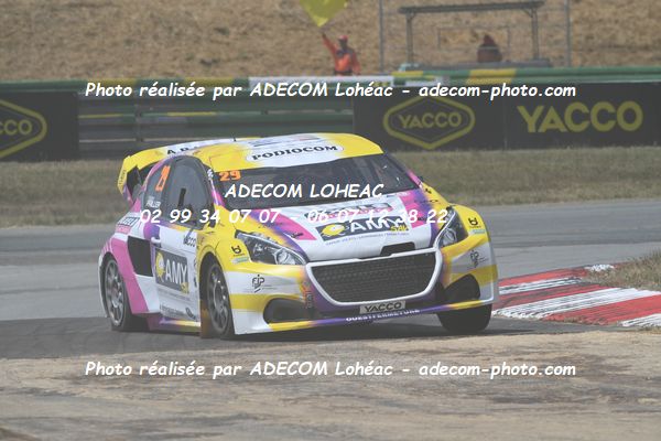http://v2.adecom-photo.com/images//1.RALLYCROSS/2025/10_RALLYCROSS_CHATEAUROUX_2025/SUPERCAR/PAILLER_Fabien/55A_7948.JPG