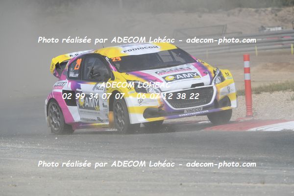 http://v2.adecom-photo.com/images//1.RALLYCROSS/2025/10_RALLYCROSS_CHATEAUROUX_2025/SUPERCAR/PAILLER_Fabien/55A_8584.JPG