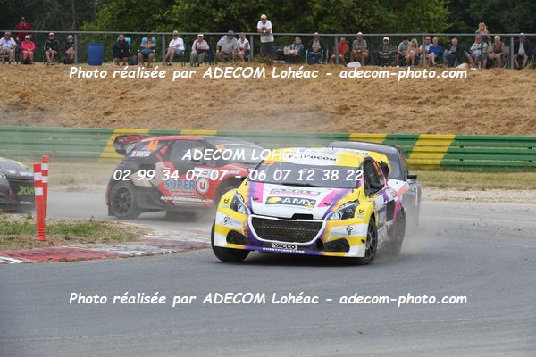 http://v2.adecom-photo.com/images//1.RALLYCROSS/2025/10_RALLYCROSS_CHATEAUROUX_2025/SUPERCAR/PAILLER_Fabien/55A_9180.JPG