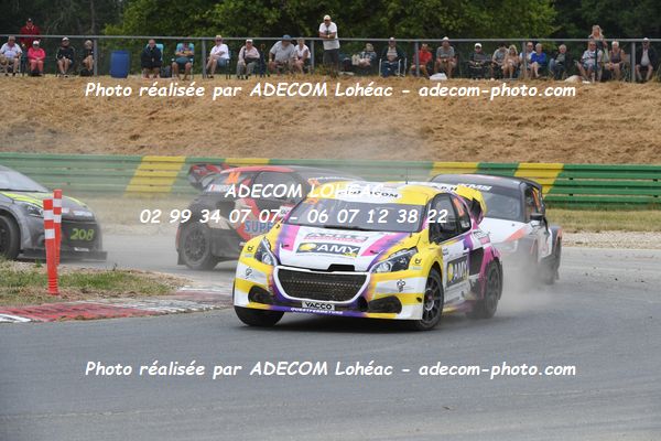 http://v2.adecom-photo.com/images//1.RALLYCROSS/2025/10_RALLYCROSS_CHATEAUROUX_2025/SUPERCAR/PAILLER_Fabien/55A_9181.JPG