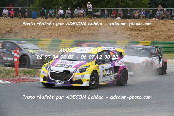 http://v2.adecom-photo.com/images//1.RALLYCROSS/2025/10_RALLYCROSS_CHATEAUROUX_2025/SUPERCAR/PAILLER_Fabien/55A_9183.JPG