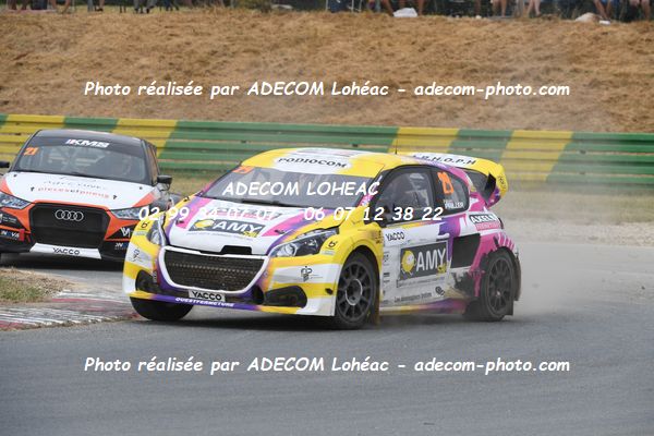 http://v2.adecom-photo.com/images//1.RALLYCROSS/2025/10_RALLYCROSS_CHATEAUROUX_2025/SUPERCAR/PAILLER_Fabien/55A_9186.JPG
