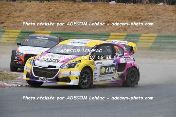 http://v2.adecom-photo.com/images//1.RALLYCROSS/2025/10_RALLYCROSS_CHATEAUROUX_2025/SUPERCAR/PAILLER_Fabien/55A_9187.JPG