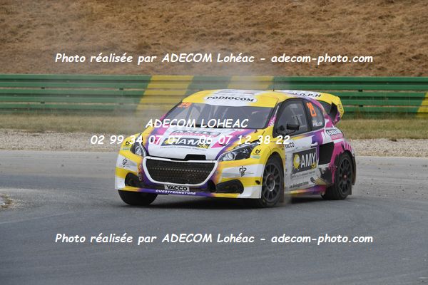 http://v2.adecom-photo.com/images//1.RALLYCROSS/2025/10_RALLYCROSS_CHATEAUROUX_2025/SUPERCAR/PAILLER_Fabien/55A_9194.JPG