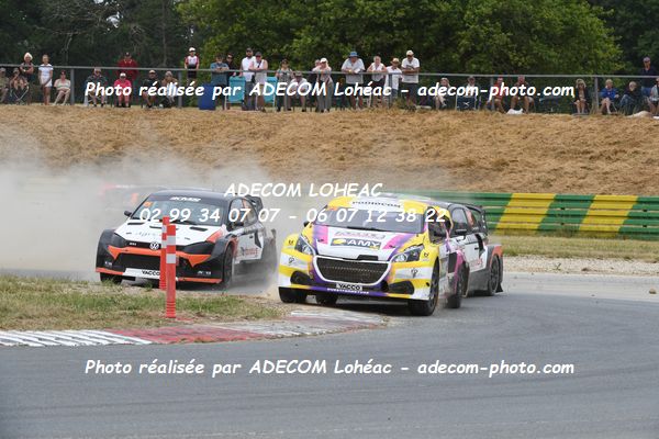 http://v2.adecom-photo.com/images//1.RALLYCROSS/2025/10_RALLYCROSS_CHATEAUROUX_2025/SUPERCAR/PAILLER_Fabien/55A_9760.JPG