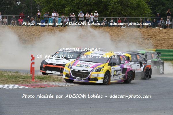 http://v2.adecom-photo.com/images//1.RALLYCROSS/2025/10_RALLYCROSS_CHATEAUROUX_2025/SUPERCAR/PAILLER_Fabien/55A_9764.JPG