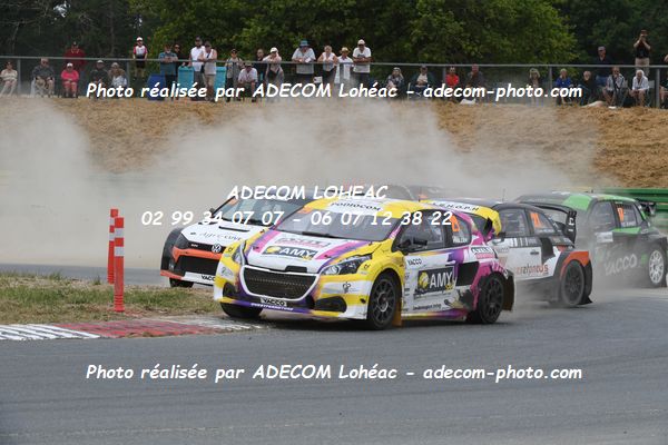 http://v2.adecom-photo.com/images//1.RALLYCROSS/2025/10_RALLYCROSS_CHATEAUROUX_2025/SUPERCAR/PAILLER_Fabien/55A_9765.JPG