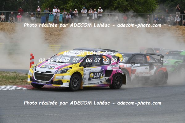 http://v2.adecom-photo.com/images//1.RALLYCROSS/2025/10_RALLYCROSS_CHATEAUROUX_2025/SUPERCAR/PAILLER_Fabien/55A_9768.JPG