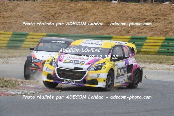 http://v2.adecom-photo.com/images//1.RALLYCROSS/2025/10_RALLYCROSS_CHATEAUROUX_2025/SUPERCAR/PAILLER_Fabien/55A_9771.JPG