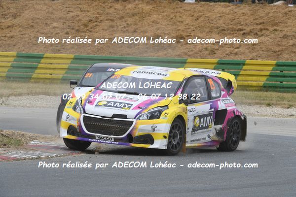 http://v2.adecom-photo.com/images//1.RALLYCROSS/2025/10_RALLYCROSS_CHATEAUROUX_2025/SUPERCAR/PAILLER_Fabien/55A_9772.JPG