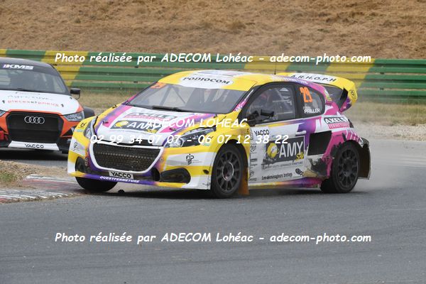 http://v2.adecom-photo.com/images//1.RALLYCROSS/2025/10_RALLYCROSS_CHATEAUROUX_2025/SUPERCAR/PAILLER_Fabien/55A_9779.JPG