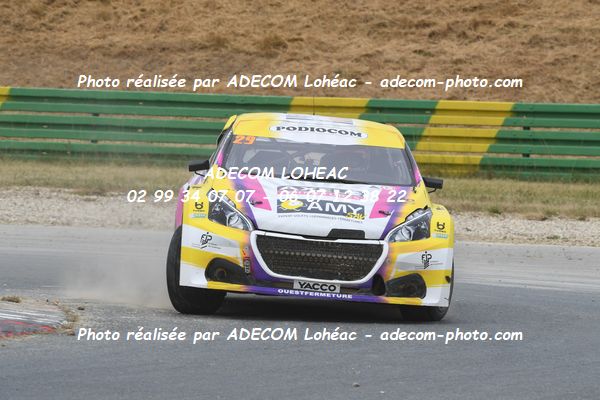 http://v2.adecom-photo.com/images//1.RALLYCROSS/2025/10_RALLYCROSS_CHATEAUROUX_2025/SUPERCAR/PAILLER_Fabien/55A_9786.JPG