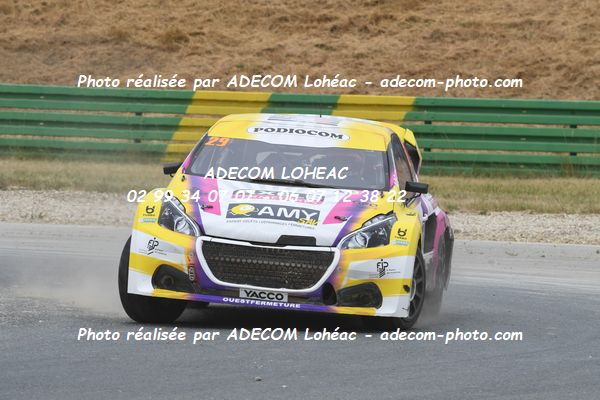 http://v2.adecom-photo.com/images//1.RALLYCROSS/2025/10_RALLYCROSS_CHATEAUROUX_2025/SUPERCAR/PAILLER_Fabien/55A_9788.JPG