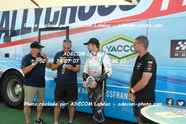 http://v2.adecom-photo.com/images//1.RALLYCROSS/2025/10_RALLYCROSS_CHATEAUROUX_2025/SUPERCAR/PAILLER_Fabien/55B_0048.JPG