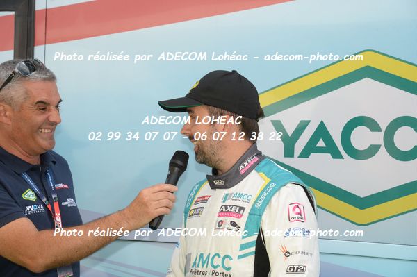 http://v2.adecom-photo.com/images//1.RALLYCROSS/2025/10_RALLYCROSS_CHATEAUROUX_2025/SUPERCAR/PAILLER_Fabien/55B_0049.JPG