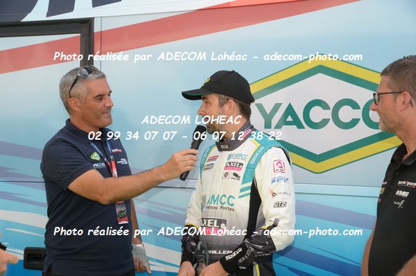 http://v2.adecom-photo.com/images//1.RALLYCROSS/2025/10_RALLYCROSS_CHATEAUROUX_2025/SUPERCAR/PAILLER_Fabien/55B_0050.JPG