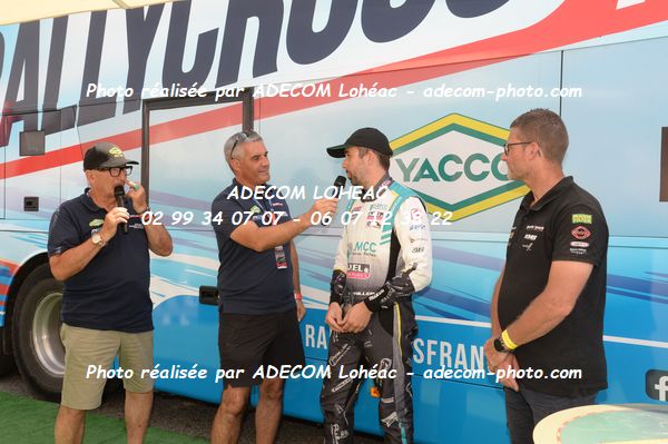 http://v2.adecom-photo.com/images//1.RALLYCROSS/2025/10_RALLYCROSS_CHATEAUROUX_2025/SUPERCAR/PAILLER_Fabien/55B_0051.JPG